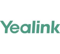 Yealink Support Mural pour téléphone de Bureau T31G / T31P