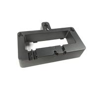 Yealink Support mural pour téléphone IP WALLMOUNTT5354