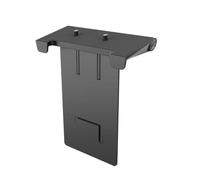 Yealink TV-Top Mount Kit pour UVC40 et MeetingBar A20