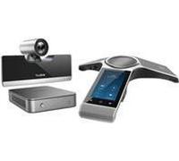 Yealink Système Zoom Room ZVC500-C0-A00