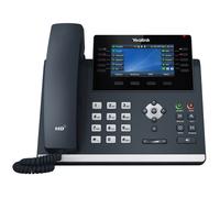 Yealink T44W