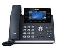 Yealink T46U