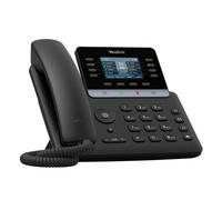 Yealink T73W