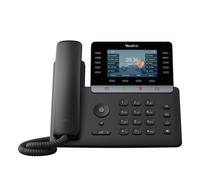 Yealink T74U
