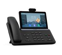 Yealink T88V Pro (combiné Bluetooth)