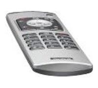 Yealink - Télécommande - pour Yealink VC500, VC800