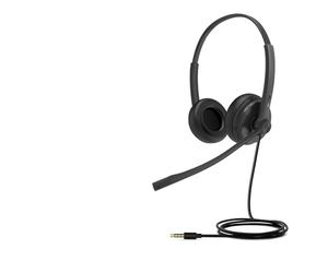 Yealink Telefonia UH34 SE Dual Teams