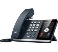 Yealink Téléphone IP MP54-Teams E2