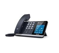 Yealink Téléphone IP SIP-T55A Teams Edition