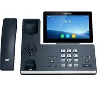 Yealink Téléphone IP SIP-T58W Pro