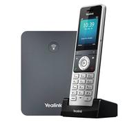 Yealink Telephone Voip W76p