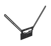 Yealink TV mount for A50, A40, and SmartVision 40