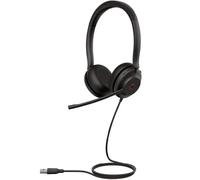 Yealink UH35 Dual UC USB-C / A