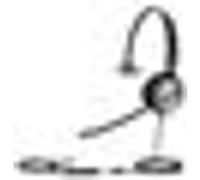 Yealink UH36 Mono Teams Auric. monoaurales USB