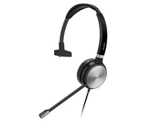 Yealink UH36 Mono Teams