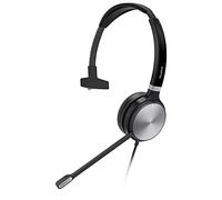Yealink UH36 Mono Teams Auric. monoaurales USB