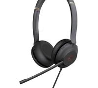 Yealink UH37 Dual UC USB-Headset