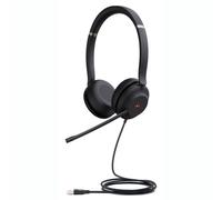 Yealink UH37 Duo USB