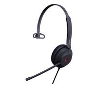 Casques avec Microphone Yealink UH37-M-T G