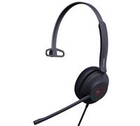 Yealink UH37 Mono USB