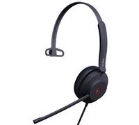 Yealink UH37 USB Teams