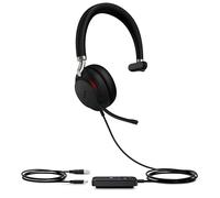 Yealink UH38 Mono USB-C