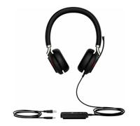 Yealink UH38 Duo USB-A