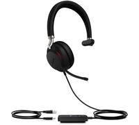 Yealink UH38 Mono USB-C