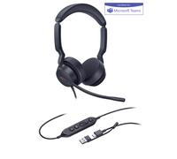 Yealink UH46 Dual Teams USB-C/A