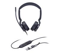 Yealink UH46 Dual UC USB-C/A