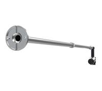 Yealink MSFT - VC Accessories UVC30 ContentCamKit, W127053284 (ContentCamKit)