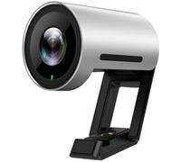Yealink UVC30 Room 8,51 MP Noir, Argent 3840 x 2160 30 ips CMOS 25,4 / 2,5 mm (1 / 2.5")