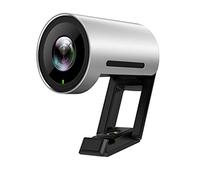 Yealink Caméra USB UVC30 Room – CMOS 1/2,5, 4K, Zoom numérique 3x
