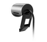 Yealink UVC30 Desktop