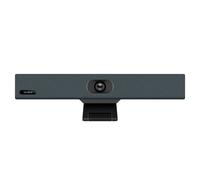 Yealink UVC34 Caméra De Conférence 8 MP Bluetooth Wi-Fi Haut-Parleurs