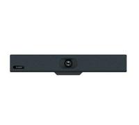 Yealink UVC34 All-in-One USB Video Bar