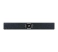 Yealink Caméra UVC40 E2