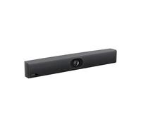 Yealink Caméra UVC40 E2