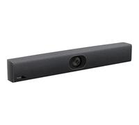 Yealink Caméra UVC40 E2