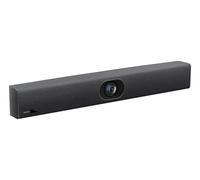 Yealink Caméra UVC40 E2