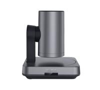 YEALINK UVC84 Caméra de visio USB pour MTR