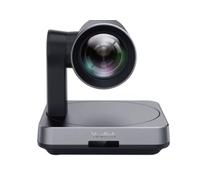 Yealink UVC84 Noir, Gris 3840 x 2160 Pixels 30 IPS