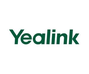 Yealink UVC84B USB 4K USB PTZ Camera Black