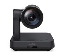 Yealink UVC85