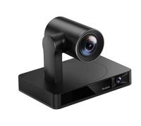 Yealink UVC86 Black Konferenzkamera