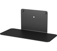 Yealink VB-Tablemount-01 Support de bureau noir