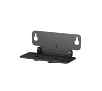 Yealink VB-WallMount-01 Support mural pour A40 et SmartVision 40