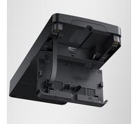 Yealink VCH51 Pro Adaptateur BYOD USB-C professionnel permettant de partager du contenu 4K/60fps et d'utiliser les salles Yealink avec n'importe