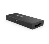 Yealink VCH51 Sharing Box Appareil de partage BYOD Noir