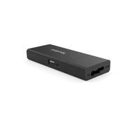 Kamera internetowa Yealink VCH51 Sharing Box
